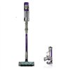 Stick Vacuum Cleaner Shark IP1251EUT