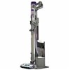 Stick Vacuum Cleaner Shark IP3251EUT