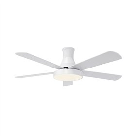 Ceiling Fan HJM VT562