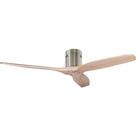 Ceiling Fan HJM VT548