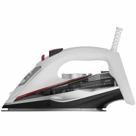 Steam Iron Solac PV2034