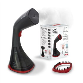 Steam Iron Alfa PLV0010001