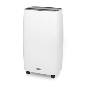 Dehumidifier Princess 368999PR 205 W 10 L