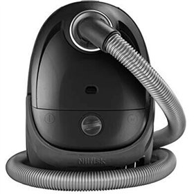 vacuum cleaner Nilfisk BLB10P05A-HFN 750 W