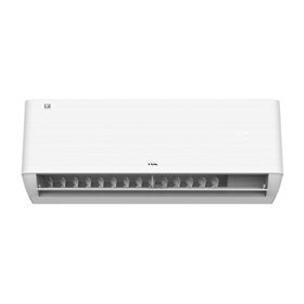 Air Conditioning TCL S09P8S0 2245FRIG White A+/A+ 2600 W 2408 kcal/h 2236 fg/h