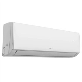 Air Conditioning TCL S12F2S2