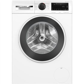Washing machine BOSCH