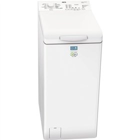 Washing machine AEG LTA5N6230E