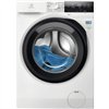 Washing machine Electrolux EFI7394N2B 9 kg