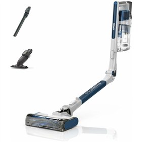 Stick Vacuum Cleaner Shark IZ380EU