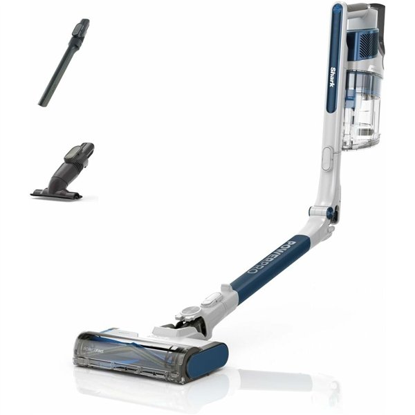 Stick Vacuum Cleaner Shark IZ380EU