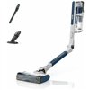 Stick Vacuum Cleaner Shark IZ380EU