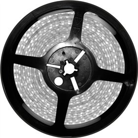 LED lamp Silver Electronics 221040