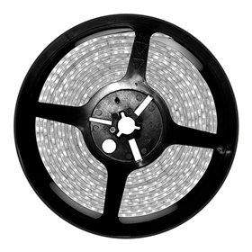 LED lamp Silver Electronics 221020