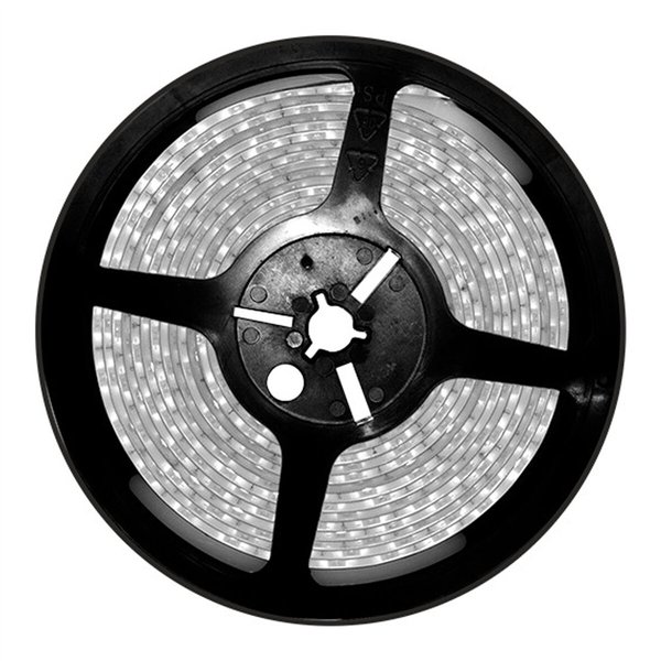 LED lamp Silver Electronics 221020