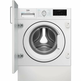 Washing machine BEKO