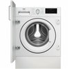 Washing machine BEKO