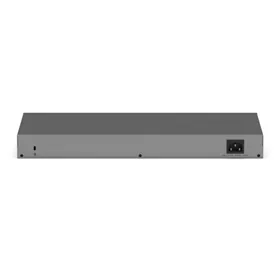 LED lamp Silver Electronics 960327