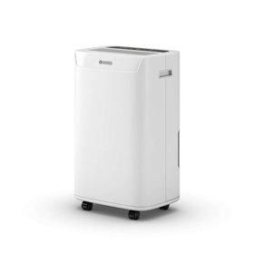 Dehumidifier Olimpia Splendid 02061 210 W 12 L