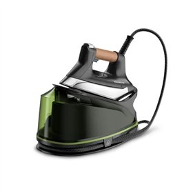 Steam Generating Iron Rowenta DG7664F0