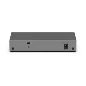 Cooling Base for a Laptop NGS HEROSTAND