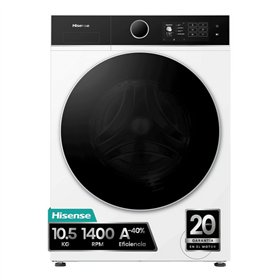 Washing machine Hisense