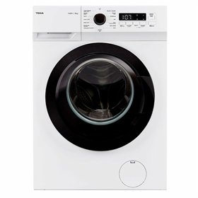 Washing machine Teka WMK40940