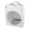 Heater Grupo FM TH-20 White 2000 W