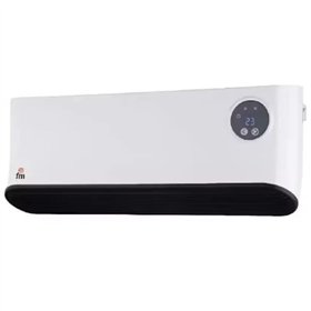 Heater Grupo FM TS-22 White 2200 W