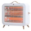 Heater Grupo FM EV-700 700 W