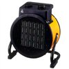 Heater Grupo FM TI-30 3000W 3000 W
