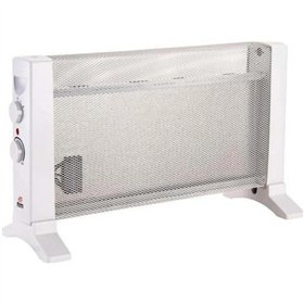 Radiator Grupo FM PM-600