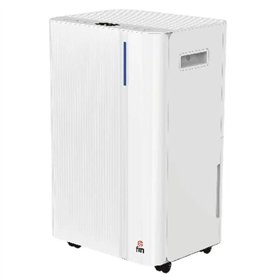 Dehumidifier Grupo FM DH-120 330 W 20 L 4,5 L
