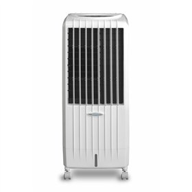 Portable Evaporative Air Cooler HJM DIET8I