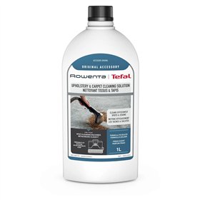 Carpet Cleaner Rowenta XD5310F0 1 L Carpet