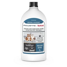 Vacuum Cleaner Battery Rowenta