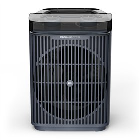 Heater Rowenta SO6551 AQUA+ Grey 2400 W