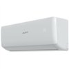 Air Conditioning Aufit ASWH09B6B4 2200FR A++/A+ A+/A++ 2150 / 2752 fg/h 2236 fg/h