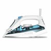 Steam Iron Taurus BALI 3200X SLIDE GV200 3200 W
