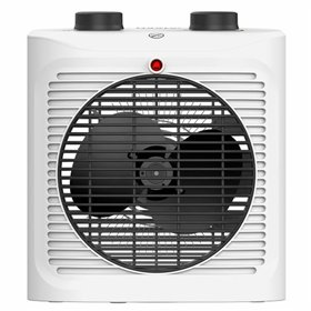 Heater Taurus TROPICANO 21