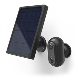 Surveillance Camcorder Hama 00176615