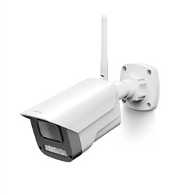 Surveillance Camcorder Hama 00176653