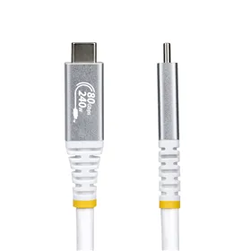 Smart Plug Hama 00176655
