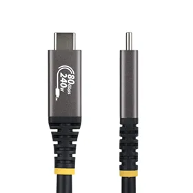Accessory for Irons Braun BRSF001