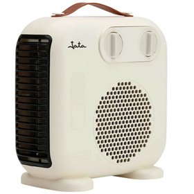 Heater JATA JCTV1206 White 2000 W