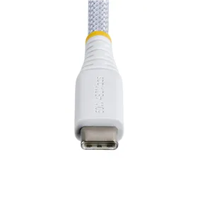 Duct Air Conditioning Artica ACC18DWG1 Wi-Fi A++