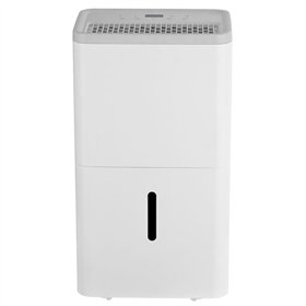 Dehumidifier Artica ADD30EWG1 495 W 30 L
