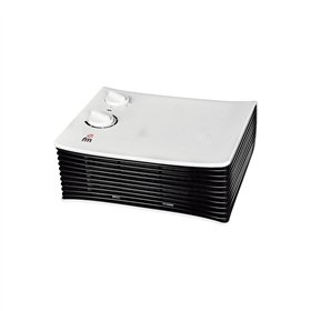 Heater Grupo FM FM TDUAL 2000W White 2000 W