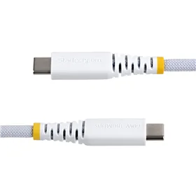 Duct Air Conditioning Artica ACC24DWG1 Wi-Fi A++ 6800 W