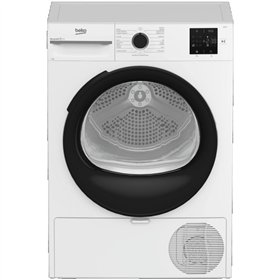 Condensation dryer BEKO